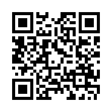QR Code for bitcoin:31sBy7Hfrb8HiZioHGfd9bgxwthCdV3Roc