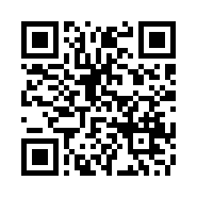 QR Code for bitcoin:31sCMPmMfSCCDD1dUFgYatBtUaMsYXAYMK