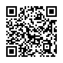 QR Code for bitcoin:31sEZdDYNBAPV4a4EG7mQPugTFFymgQFHB