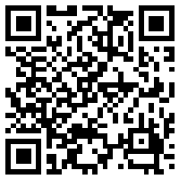 QR Code for bitcoin:31sEqS3FoXPGRap2ssPHjvyeag2GSGe1r7