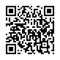 QR Code for bitcoin:31sFodxtyzcB8ubRiFzk7EVY7F8756qJs5