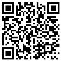 QR Code for bitcoin:31sGNNT6seeRspDTamCrP2PCvr5JV987Go