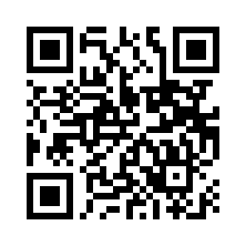 QR Code for bitcoin:31sHSkSwtkCW5JHWH4kHGgVTEWjamcENoF