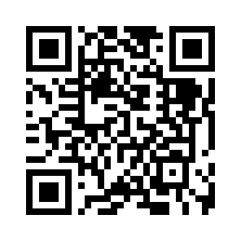QR Code for bitcoin:31sJXQ9y1SCiopKmL1DfoGkVM1LEu8NJ59