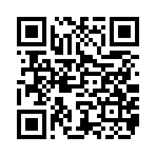 QR Code for bitcoin:31sJfbLvYJu6KLd7ZLCmNGW2dYBdC1CBdP