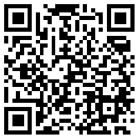 QR Code for bitcoin:31sKhmLD3j9AzAfM7tsQBUaPuRM6F5Gb9u