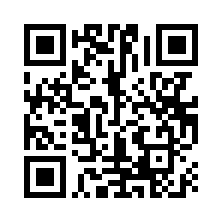 QR Code for bitcoin:31sKrXdnskfjaDbxQA2VLqC7FvugMyMkD6