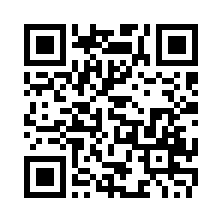 QR Code for bitcoin:31sMBFrDZexGEhHd6ySXiUR6utCubJzWKu