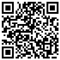 QR Code for bitcoin:31sMDoijDUkmabdeMMN8ru3AhKNNenknwg