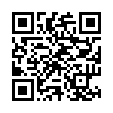 QR Code for bitcoin:31sMWbZDooRz5Kk56LLkDf4RkaEAdBfm92