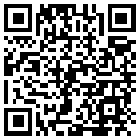 QR Code for bitcoin:31sRKdkjxY7Q39R9WWpQfGypDGhB4DXTHP