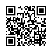 QR Code for bitcoin:31sRT4RTKTfyd39PCWRn2P4DZ538c2Md5A
