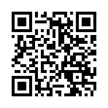 QR Code for bitcoin:31sRiDHYo5DxV9NS98zfAuoBAidpPhauSB