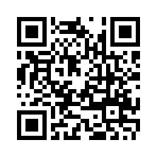 QR Code for bitcoin:31sTc6sVwPShQ2ZAAoVkZBTS7LD62ajbEE