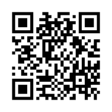 QR Code for bitcoin:31sToMMD3L62sQJgDkBj2PTep1Z51M3eiC