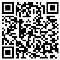 QR Code for bitcoin:31sUryjoZm6QRpbkGN7KoXdDenwuBt7dft