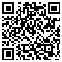 QR Code for bitcoin:31sVGD5bm6FCd9dTCFHKcSk2HdRa5zgjZu