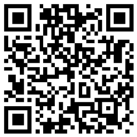 QR Code for bitcoin:31sWRRLnxA2FCFttrTh5kVmBiK2dUov8Ty