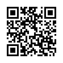 QR Code for bitcoin:31sXZS9zK8MJ5wZFZcADKfeQ7SLcZtHRRs