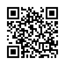 QR Code for bitcoin:31sXwebhwDfh6d2fwJVGuoVfSTv66TCeji