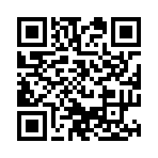 QR Code for bitcoin:31sYAzPbnZGtzdJE46uHfvCxefA8dnsHwJ