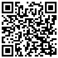 QR Code for bitcoin:31sYimGZFJBDRe1fv9RTSUYWi2ynBhuh99