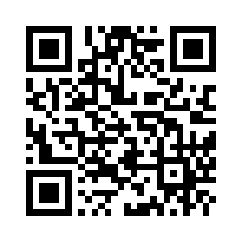 QR Code for bitcoin:31sZ8vS6df1t2fzziUTug9aHA52XoUPM4D