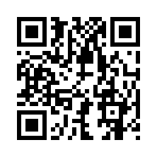 QR Code for bitcoin:31saeGrVM4ZFr9EGLn2FfGreYrgUdZRwPb