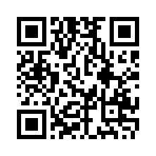 QR Code for bitcoin:31sc54fH2Ku2xAe5aAzJiNQEaYsiJynDsA