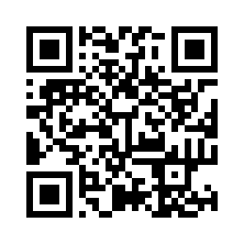 QR Code for bitcoin:31scHTgTM6gjtzgv2aA7nhhJgm6SJsnaLn