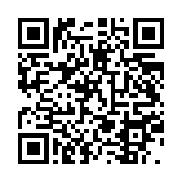 QR Code for bitcoin:31sd3jBQXMQGX4tb8PKAeiFKxj9ubfbUjC