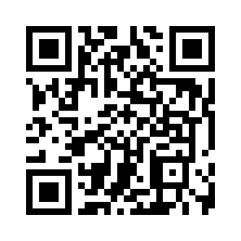 QR Code for bitcoin:31sdMxk19ccWCpDMqTHrJ6Li7jT3ThTJ6m