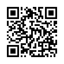 QR Code for bitcoin:31sdb6mmmdzuEigDtu2FXYkrFe9UGmPg2N
