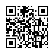 QR Code for bitcoin:31sdvvS6v2smPvpWWvkisaz4BCihWacXwf