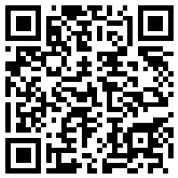 QR Code for bitcoin:31shrLC3EWcAAvwxRT2wJae39tiEANY5fx