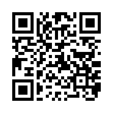QR Code for bitcoin:31skQkHA22YXfCZNsPkF6b8iueohWGDdX9