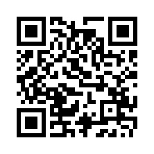 QR Code for bitcoin:31skayLbeLMHSCj2GCFss4ppXeRUfhCtGz