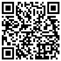 QR Code for bitcoin:31snHFAXZNFpPawt2NZcmoRECpfe4soLPZ