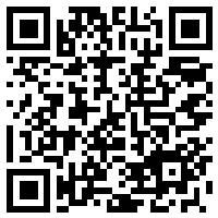 QR Code for bitcoin:31soqpr7eKMA7K28ipP8xPyytpbMLyYzcc