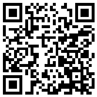 QR Code for bitcoin:31soyy8eU98dQsZ99APVXvFDbVKK36xF2K