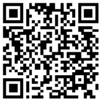 QR Code for bitcoin:31sp148BakWPeDC9i75thRy7E9BLaoadd3
