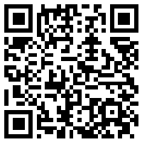 QR Code for bitcoin:31spRKLPcTpuXH2TZ8pFnMNtmegrPsg7YE