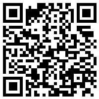 QR Code for bitcoin:31sphPsAZ9Su56j2cRNxWjAFfYffQu4JSn
