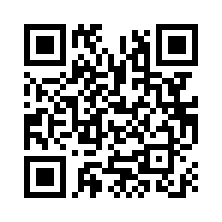 QR Code for bitcoin:31spjbh1LSXu7kxBAbaCLaAomj6fxM3STU