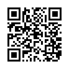 QR Code for bitcoin:31sr3vGJcAEEeByfebXVUn6k1LLcMLqwEM