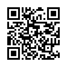 QR Code for bitcoin:31srZ2A2KSL8VCcC5bhXpNTkZkB5z4kru2