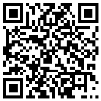 QR Code for bitcoin:31srbehMBqM1F3HoH51aNmUUtYNYkwSKGo