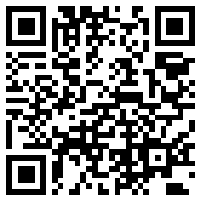 QR Code for bitcoin:31srcDDom3b7VCmqvJa4SX1pxzT8yvP8oY