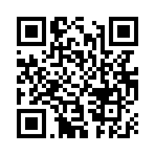 QR Code for bitcoin:31ss7W13VVaEUfyZhCa25RRixSaxKBcief