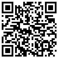 QR Code for bitcoin:31sssYhEY6BMbQJFoUKFPkeJhGay25BFf9